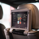 Illustration for article titled 2017 Chrysler Pacifica: The Jalopnik Review